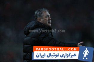 دراگان اسکوچیچ نظاره گر شکست سنگین کرواسی برابر آرژانتین در لوسیل