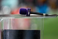 جام جهانی 2022