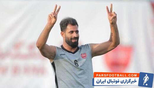 محمد حسین کنعانی زادگان