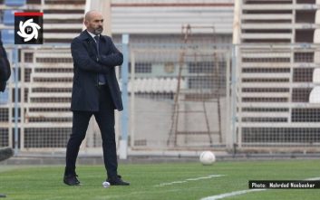 2 بازیکن داخلی تراکتور خواهان جدایی از این تیم در نیم فصل