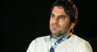 حسن خان محمدی پیشکسوت پرسپولیس درباره این تیم صحبت کرد