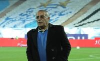 حسن روشن پیشکسوت استقلال درباره تیم ملی صحبت کرد