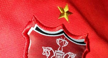پرسپولیس برای دریافت مجوز باید چند مورد را برای تیم‌ پایه برطرف کند