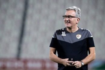 برانکو ایوانکوویچ به برد تاریخی تیم ملی کرواسی واکنش نشان داد