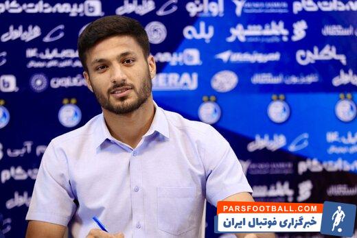 محمد محبی