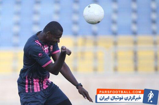 علیرضا حقیقت پزشک پرسپولیس درباره دیاباته صحبت کرد