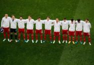 تیم ملی روسیه