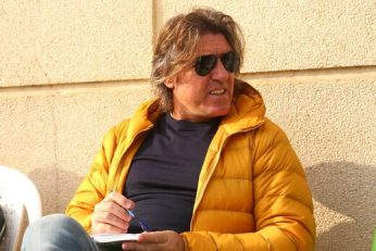 ریکاردو ساپینتو به درگذشت پله واکنش نشان داد