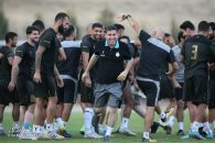 استقلال