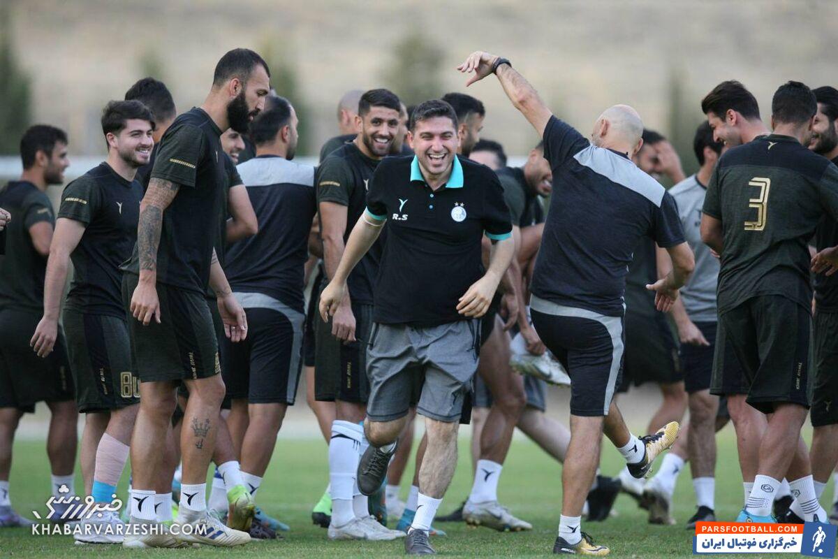 استقلال