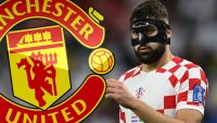 منچستریونایتد ؛ پیشنهاد ۸۶ میلیون پوندی منچستریونایتد به گواردیول
