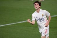 آلوارو ؛ مهارت های برتر آلوارو اودریوزولا در فیورنتینا