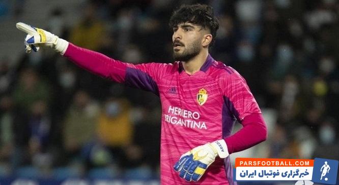 امیر عابدزاده