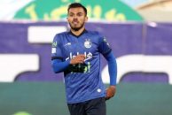ابوالفضل جلالی مشکلی برای همراهی استقلال ندارد