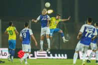 استقلال