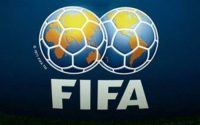 فیفا منابع مالی فدراسیون فوتبال ایران را آزاد خواهد کرد
