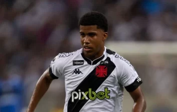 چلسی ؛ مهارت های آندره سانتوس در واسکودوگاما 2022/2023