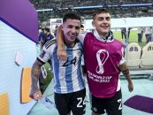 پائولو دیبالا