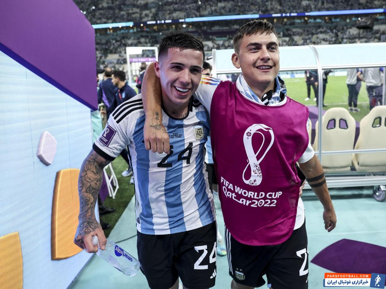 پائولو دیبالا