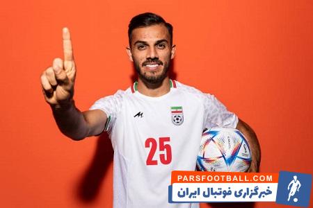 ابوالفضل جلالی