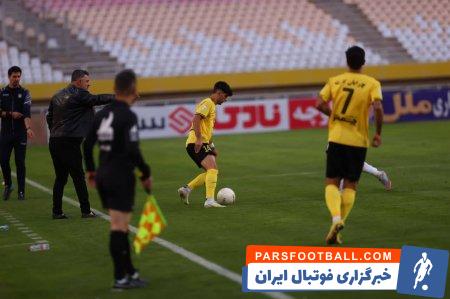 آریا یوسفی
