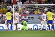 آغاز مذاکرات بایرن مونیخ با مدیربرنامه های دومینیک لیواکوویچ برای جذب وی در زمستان