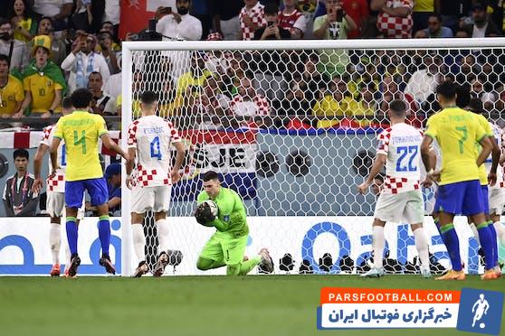 آغاز مذاکرات بایرن مونیخ با مدیربرنامه های دومینیک لیواکوویچ برای جذب وی در زمستان