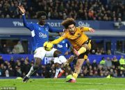 فرانک لمپارد