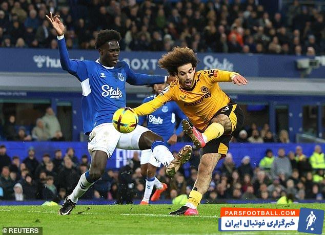 فرانک لمپارد