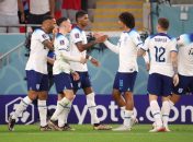 ترنت الکساندر آرنولد