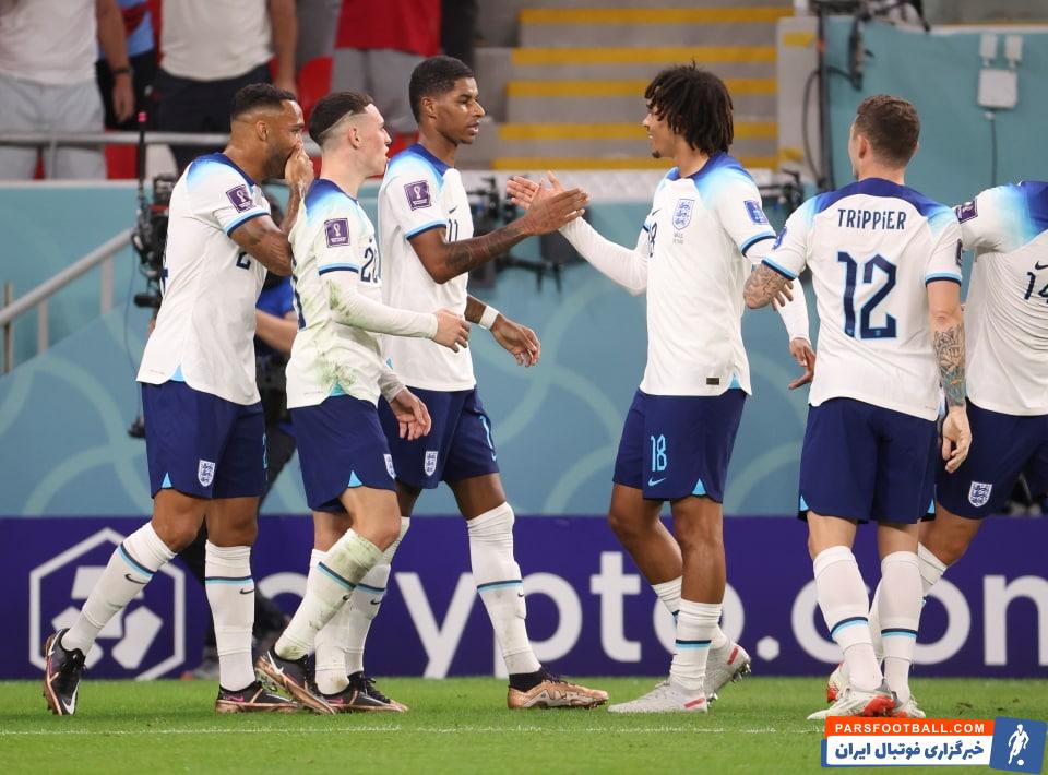 ترنت الکساندر آرنولد