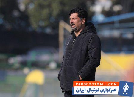 پیکان برای توقف سپاهان به میدان می رود