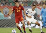 لوئیز انریکه