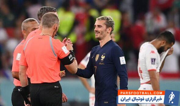 کریستوف دوگاری