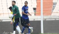 استقلال