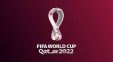 8 تیم از 16 تیم مرحله یک هشتم نهایی جام جهانی 2022 از اروپا