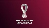 برنامه کامل مرحله یک هشتم نهایی جام جهانی 2022