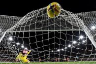 پیروزی 3 بر 1 آرسنال برابر وستهم در هفته هفدهم لیگ جزیره