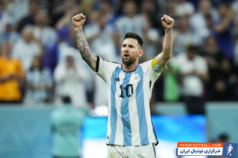 زلاتان ابراهیموویچ