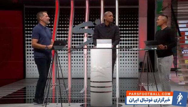 راجر دسا