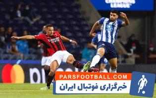 خاویر زانتی