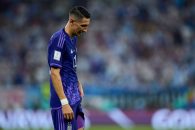 آنخل دیماریا