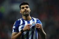 طارمی ؛ ادعای نشریه ابولا از حضور ثابت طارمی در ترکیب پورتو برابر چاوز