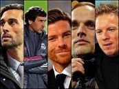 رئال مادرید