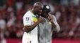 توافق فدراسیون فوتبال سنگال با آلیو سیسه برای ادامه همکاری