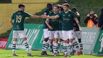 مشخص شدن حریفان رئال مادرید و بارسلونا در کوپا دل ری