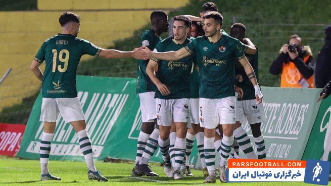 مشخص شدن حریفان رئال مادرید و بارسلونا در کوپا دل ری