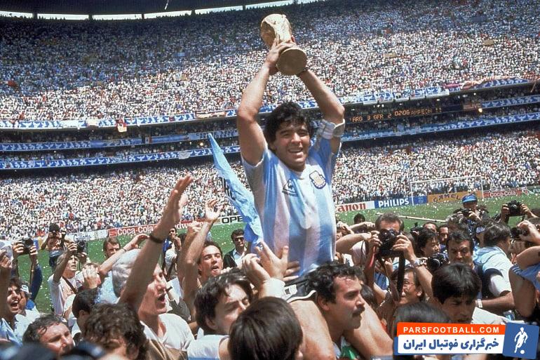 تیم ملی فرانسه به دنبال دفاع از عنوان قهرمانی و رسیدن به رکورد برزیل و ایتالیا