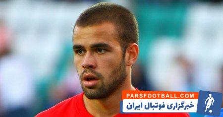 حضور یک بازیکن ناشناخته به نام بتینیو در لیست بازیکنان منچستریونایتد