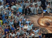 تیم ملی فرانسه